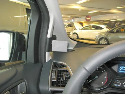 Ford C-Max/Grand C-Max 11-15, Lewa
