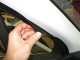 Brodit ProClip, Peugeot 508 11-18 Brodit ProClip, Peugeot 508 11-18