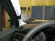 Brodit ProClip, Peugeot 508 11-18 Brodit ProClip, Peugeot 508 11-18