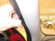 Brodit ProClip, Volvo C30 07-15 Brodit ProClip, Volvo C30 07-15