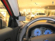 Brodit ProClip, Volvo C30 07-15 Brodit ProClip, Volvo C30 07-15