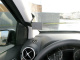 Brodit ProClip, Mercedes Benz B-Klass 12-18 Brodit ProClip, Mercedes Benz B-Klass 12-18