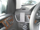 Brodit ProClip, Mercedes Benz GL-Klass/GLE-Klass/M-Klass/ML 12-19 Brodit ProClip, Mercedes Benz GL-Klass/GLE-Klass/M-Klass/ML 12-19
