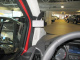 Brodit ProClip, Ford Tourneo Custom/Transit Custom 13-23 Brodit ProClip, Ford Tourneo Custom/Transit Custom 13-23