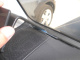 Brodit ProClip, Mercedes Benz G-Class 13-18 Brodit ProClip, Mercedes Benz G-Class 13-18