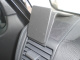Brodit ProClip, Mercedes Benz G-Class 13-18 Brodit ProClip, Mercedes Benz G-Class 13-18
