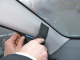 Brodit ProClip, Hyundai i10 14-19 Brodit ProClip, Hyundai i10 14-19