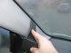 Brodit ProClip, Hyundai i10 14-19 Brodit ProClip, Hyundai i10 14-19