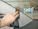 Brodit ProClip, Seat/Skoda/Volkswagen Brodit ProClip, Seat/Skoda/Volkswagen