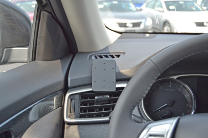 Nissan X-Trail 14-15/Qashqai 14-15, Lewa, Niski