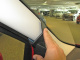 Brodit ProClip, Ford Transit Courier 14-23 Brodit ProClip, Ford Transit Courier 14-23