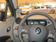 Brodit ProClip, Renault Zoe 14-19 Brodit ProClip, Renault Zoe 14-19
