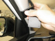 Brodit ProClip, Renault Kadjar 16-22 Brodit ProClip, Renault Kadjar 16-22