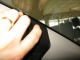 Brodit ProClip, Kia Sportage 16-21 Brodit ProClip, Kia Sportage 16-21