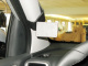 Brodit ProClip, Kia Sportage 16-21 Brodit ProClip, Kia Sportage 16-21
