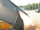 Brodit ProClip, Cupra/Seat Brodit ProClip, Cupra/Seat