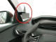 Brodit ProClip, Peugeot 3008/5008 SUV 17-24 Brodit ProClip, Peugeot 3008/5008 SUV 17-24