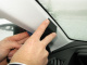 Brodit ProClip, Peugeot 3008/5008 SUV 17-24 Brodit ProClip, Peugeot 3008/5008 SUV 17-24