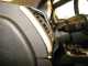 Brodit ProClip, Jeep Grand Cherokee 11-20 Brodit ProClip, Jeep Grand Cherokee 11-20