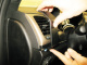 Brodit ProClip, Jeep Grand Cherokee 11-20 Brodit ProClip, Jeep Grand Cherokee 11-20