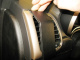 Brodit ProClip, Jeep Grand Cherokee 11-20 Brodit ProClip, Jeep Grand Cherokee 11-20