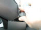 Brodit ProClip, Volvo XC90 15-24 Brodit ProClip, Volvo XC90 15-24