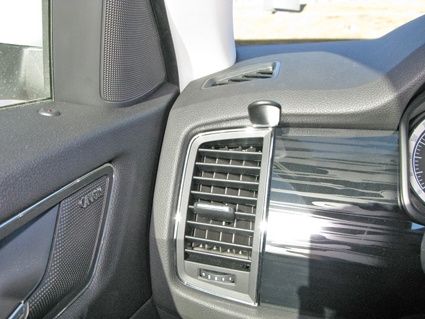 Brodit ProClip, Skoda Kodiaq 17-23
