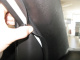 Brodit ProClip, Suzuki Ignis 16-23 Brodit ProClip, Suzuki Ignis 16-23
