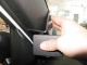 Brodit ProClip, Suzuki Ignis 16-23 Brodit ProClip, Suzuki Ignis 16-23