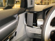 Brodit ProClip, Volvo S90/V90 17- Brodit ProClip, Volvo S90/V90 17-