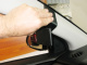 Brodit ProClip, Kia Rio/Stonic 18-23 Brodit ProClip, Kia Rio/Stonic 18-23