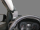 Brodit ProClip, Kia Picanto 18- Brodit ProClip, Kia Picanto 18-