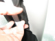 Brodit ProClip, Ford Tourneo Connect/Transit Connect 18-23 Brodit ProClip, Ford Tourneo Connect/Transit Connect 18-23