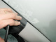 Brodit ProClip, Ford Tourneo Connect/Transit Connect 18-23 Brodit ProClip, Ford Tourneo Connect/Transit Connect 18-23