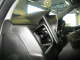 Brodit ProClip, Suzuki Swift 18-24 Brodit ProClip, Suzuki Swift 18-24