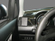 Brodit ProClip, Suzuki Swift 18-24 Brodit ProClip, Suzuki Swift 18-24