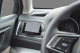 Brodit ProClip, Subaru Legacy 15-21 Brodit ProClip, Subaru Legacy 15-21