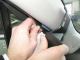 Brodit ProClip, Toyota Yaris 15-20 Brodit ProClip, Toyota Yaris 15-20