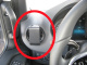 Brodit ProClip, Mercedes Benz Sprinter 19- Brodit ProClip, Mercedes Benz Sprinter 19-