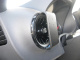 Brodit ProClip, Mercedes Benz Sprinter 19- Brodit ProClip, Mercedes Benz Sprinter 19-