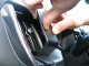 Brodit ProClip, Volvo S60/V60/XC60 18- Brodit ProClip, Volvo S60/V60/XC60 18-