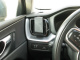 Brodit ProClip, Volvo S60/V60/XC60 18- Brodit ProClip, Volvo S60/V60/XC60 18-