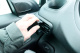 Brodit ProClip, Citroen/Fiat/Opel/Peugeot/Toyota Brodit ProClip, Citroen/Fiat/Opel/Peugeot/Toyota