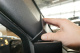 Brodit ProClip, Mercedes Benz Sprinter 19- Brodit ProClip, Mercedes Benz Sprinter 19-