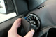 Brodit ProClip, Mercedes Benz Klasa B/EQA/EQB/Klasa GLA/Klasa GLB Brodit ProClip, Mercedes Benz Klasa B/EQA/EQB/Klasa GLA/Klasa GLB
