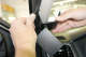 Brodit ProClip, Mitsubishi L200 20-24 Brodit ProClip, Mitsubishi L200 20-24