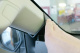 Brodit ProClip, Mitsubishi L200 20-24 Brodit ProClip, Mitsubishi L200 20-24
