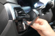Brodit ProClip, BMW Seria 5 G30, G31 18-23 Brodit ProClip, BMW Seria 5 G30, G31 18-23