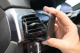 Brodit ProClip, BMW Seria 5 G30, G31 18-23 Brodit ProClip, BMW Seria 5 G30, G31 18-23
