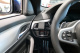 Brodit ProClip, BMW Seria 5 G30, G31 18-23 Brodit ProClip, BMW Seria 5 G30, G31 18-23